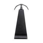 ROOM’s FS-Pro VC Classic Line Schwarz