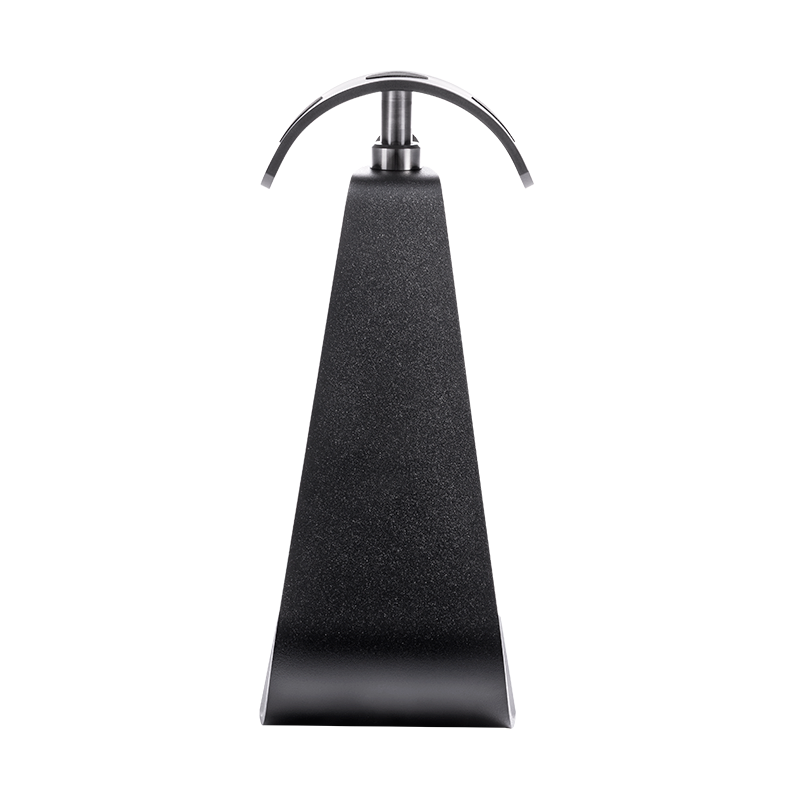 ROOM’s FS-Pro VC Classic Line Schwarz