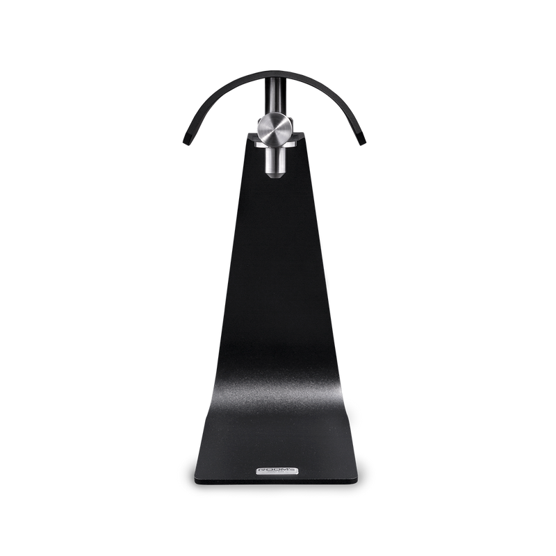 ROOM’s FS-Pro VC Classic Line Schwarz