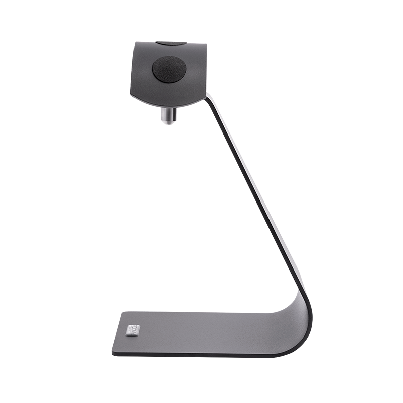 ROOM’s FS-Pro VC Classic Line Schwarz