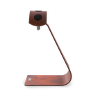 ROOM’s FS-Pro VC Industrial Line Rost