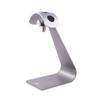 ROOM’s FS-Pro VC Industrial Line Steel