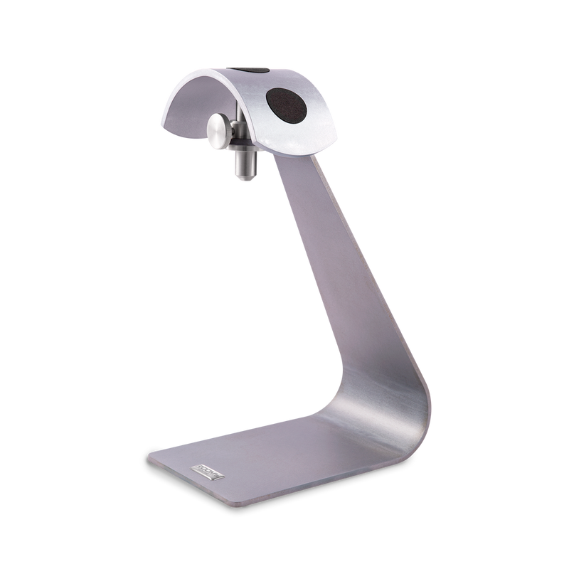 ROOM’s FS-Pro VC Industrial Line Steel
