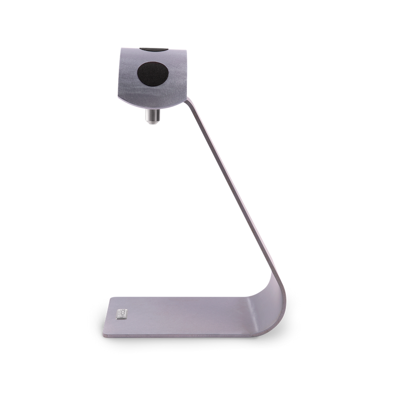 ROOM’s FS-Pro VC Industrial Line Steel