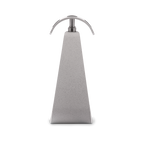 ROOM’s FS-Pro VC Industrial Line Stone