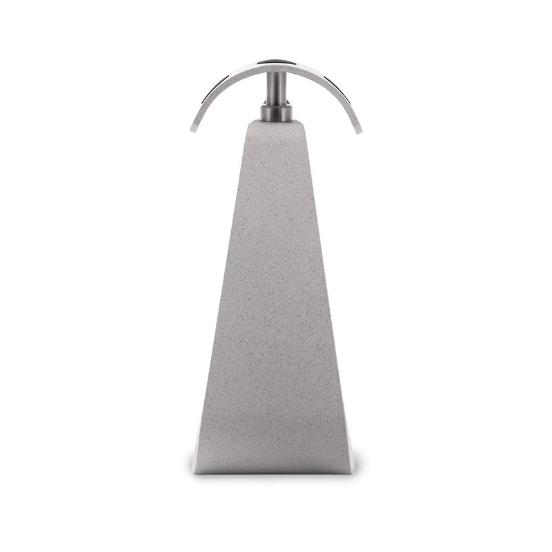 ROOM’s FS-Pro VC Industrial Line Stone