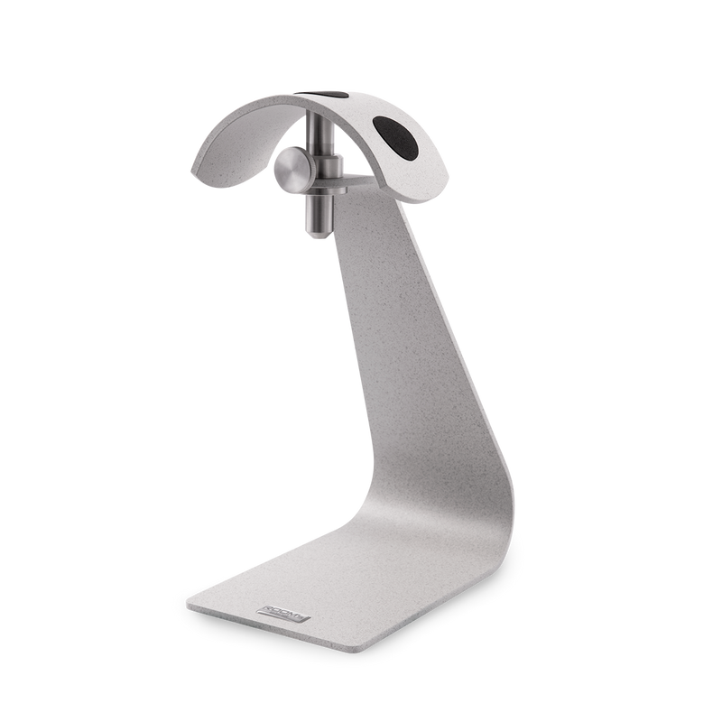 ROOM’s FS-Pro VC Industrial Line Stone