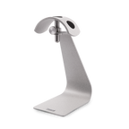 ROOM’s FS-Pro VC Industrial Line Stone