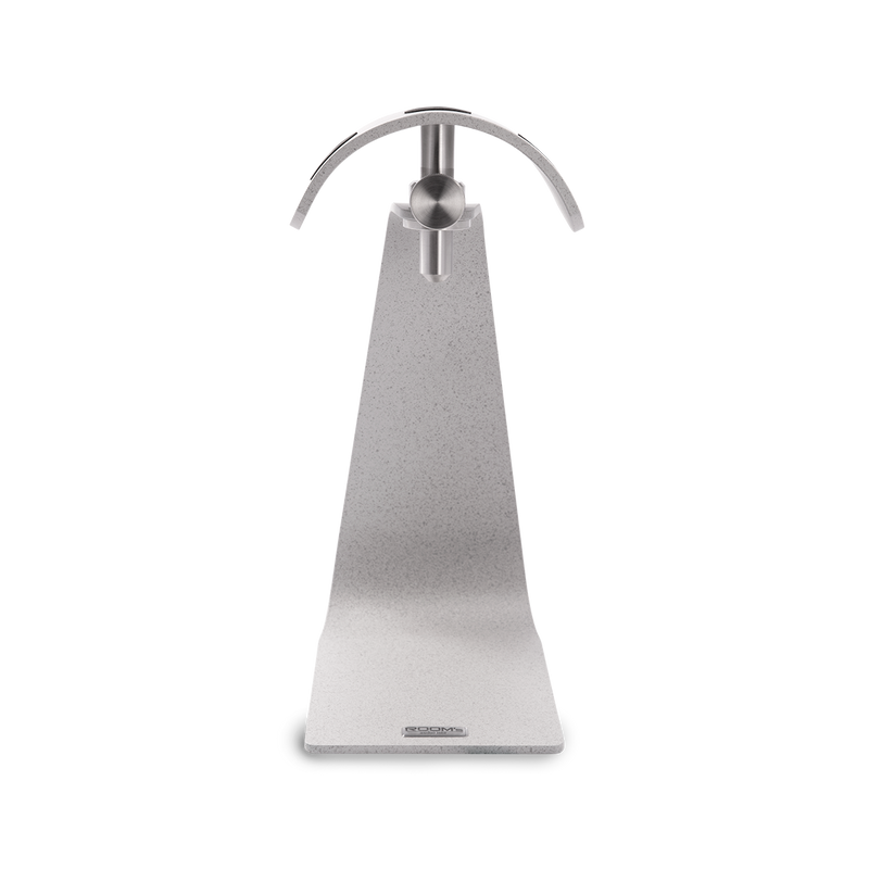 ROOM’s FS-Pro VC Industrial Line Stone