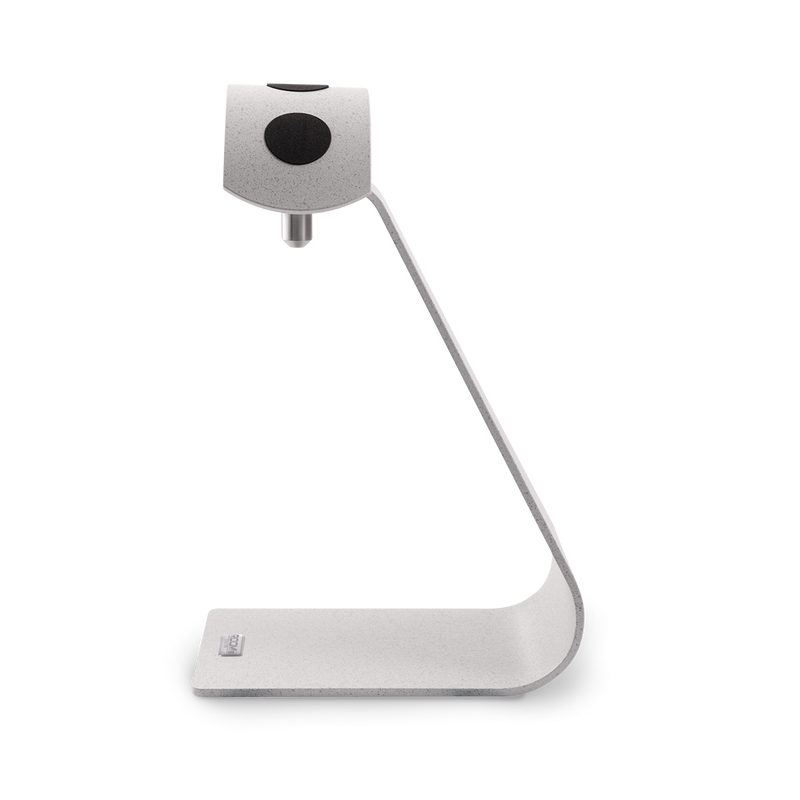ROOM’s FS-Pro VC Industrial Line Stone