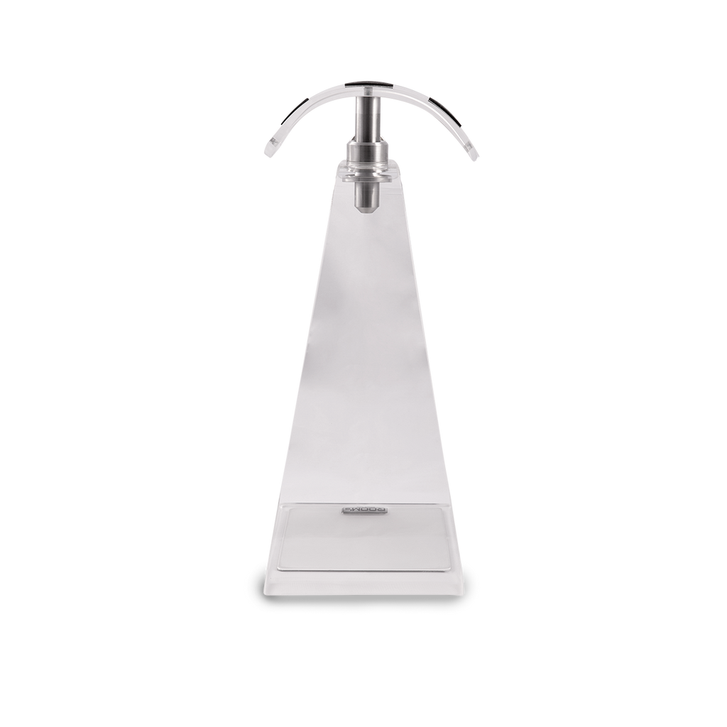 ROOM’s FS-Pro VC Luxury Line Glass