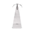ROOM’s FS-Pro VC Luxury Line Glass