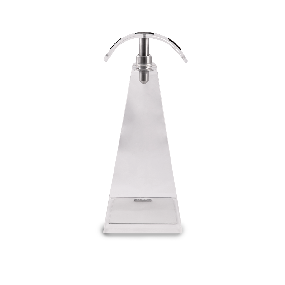 ROOM’s FS-Pro VC Luxury Line Glass