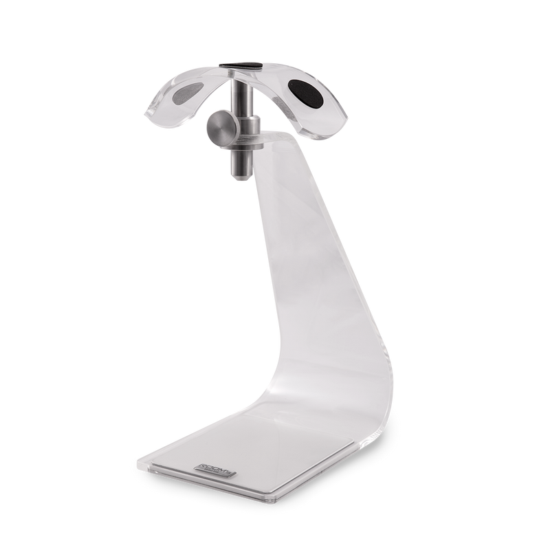ROOM’s FS-Pro VC Luxury Line Glass