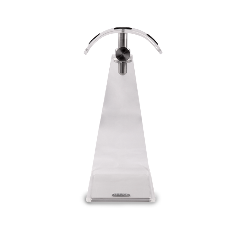 ROOM’s FS-Pro VC Luxury Line Glass