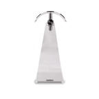 ROOM’s FS-Pro VC Luxury Line Glass