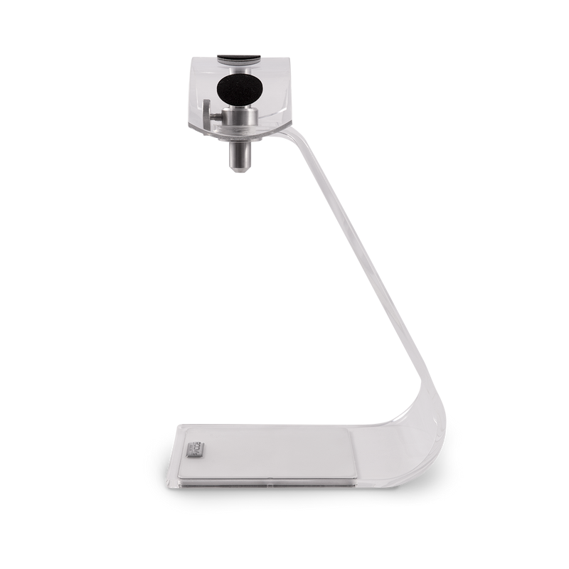 ROOM’s FS-Pro VC Luxury Line Glass