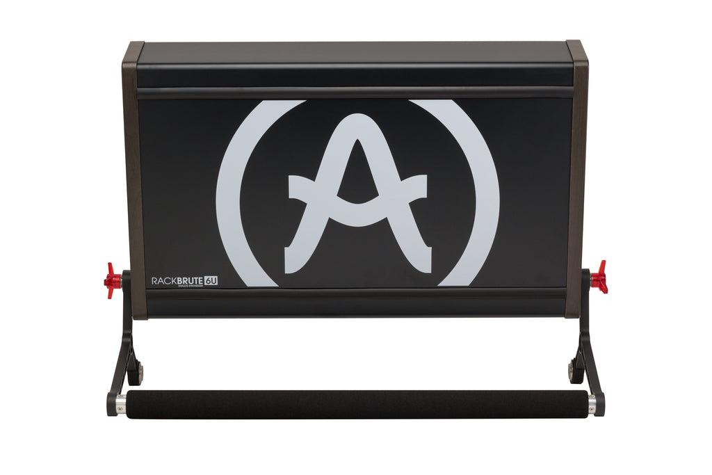 Arturia RackBrute 6U Noir