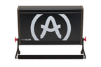 Arturia RackBrute 6U Noir