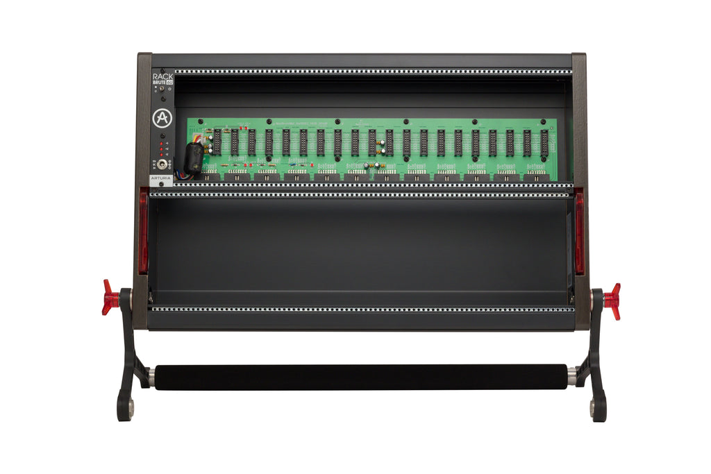 Arturia RackBrute 6U Noir