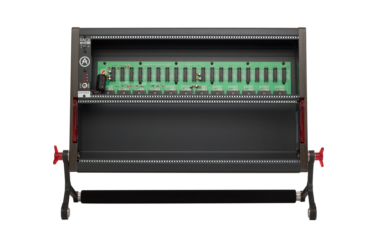Arturia RackBrute 6U Noir