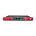 Focusrite Red 8Line