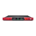 Focusrite Red 8Line