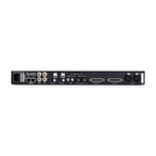 Focusrite Red 8Line