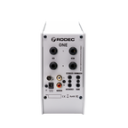 Rodec ONE + Ministyler Bundle