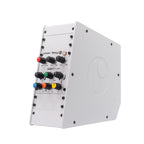 Rodec ONE + Ministyler Bundle