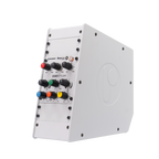 Rodec ONE + Ministyler Bundle