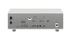 Sonoro Prestige