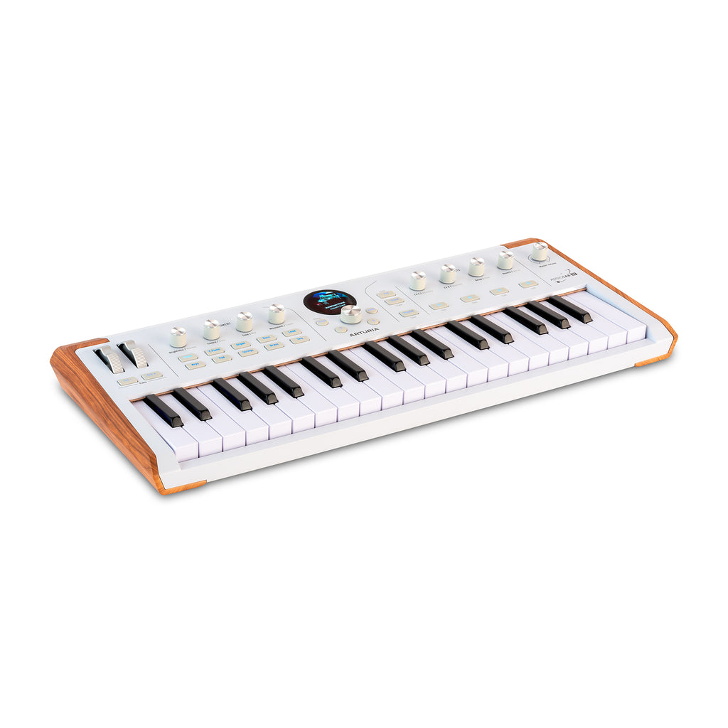 Arturia AstroLab 37