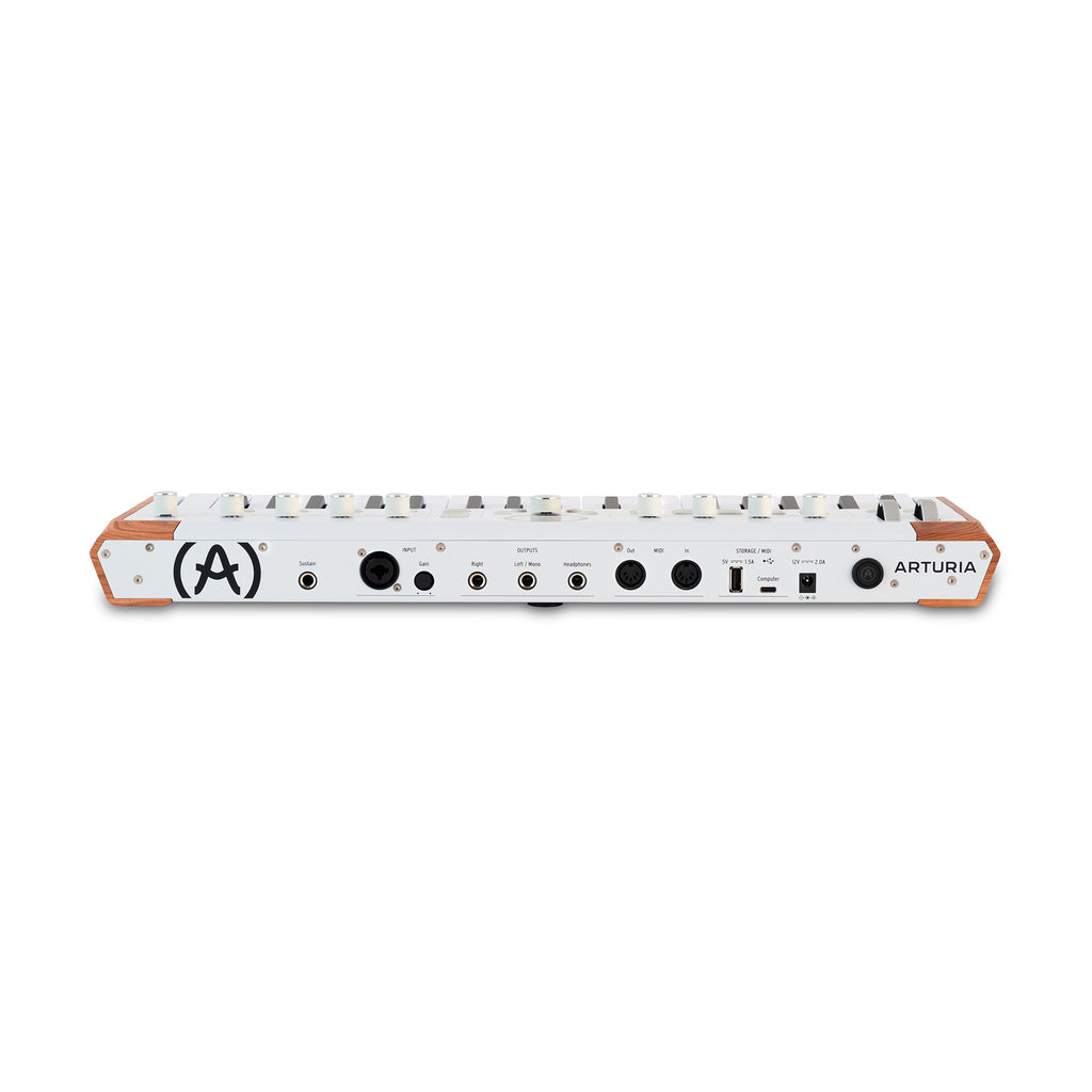 Arturia AstroLab 37