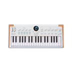 Arturia AstroLab 37