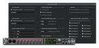 SSL 18