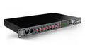 SSL 18