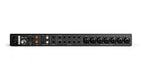 SSL 18