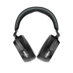 Sennheiser Momentum 5