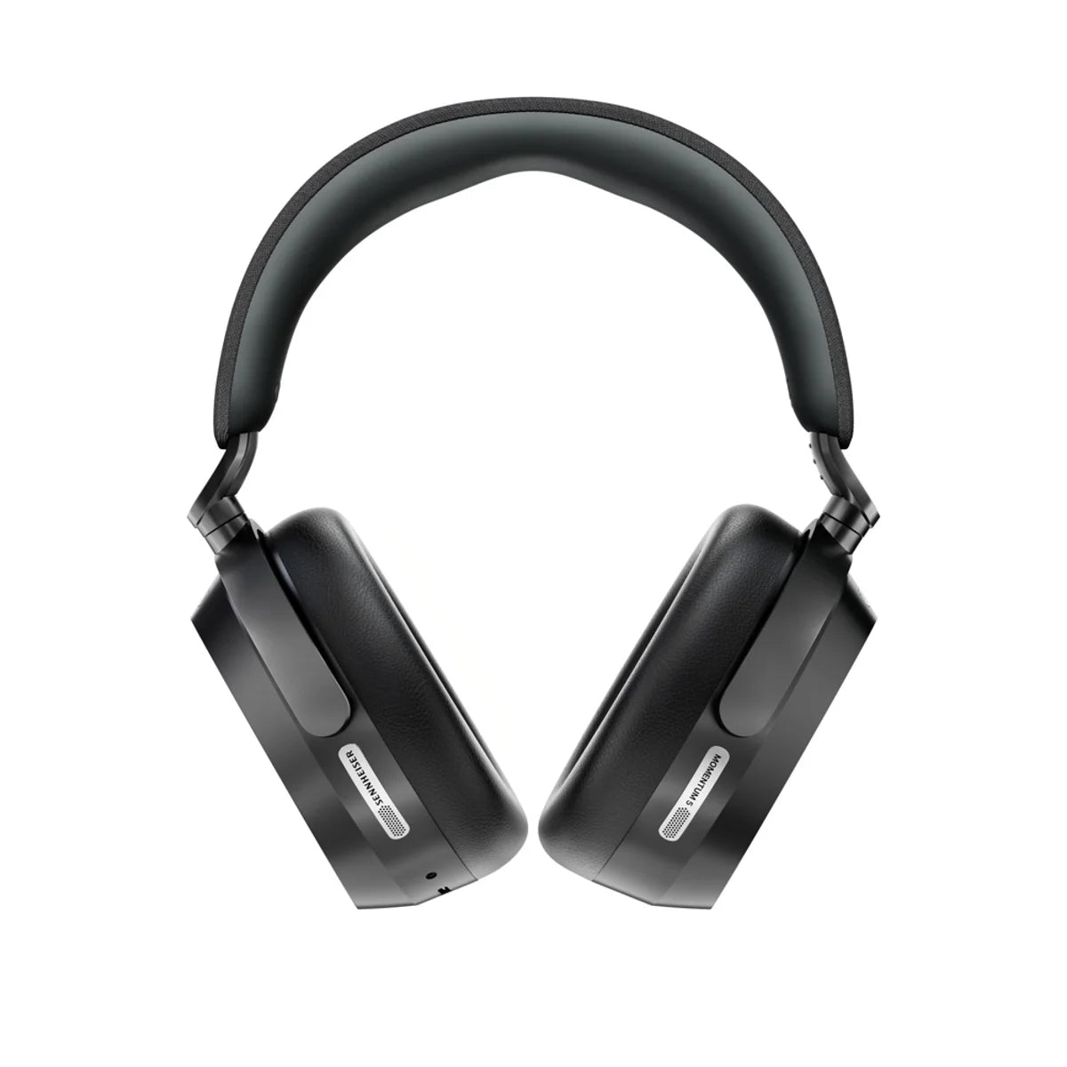 Sennheiser Momentum 5