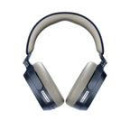 Sennheiser Momentum 5
