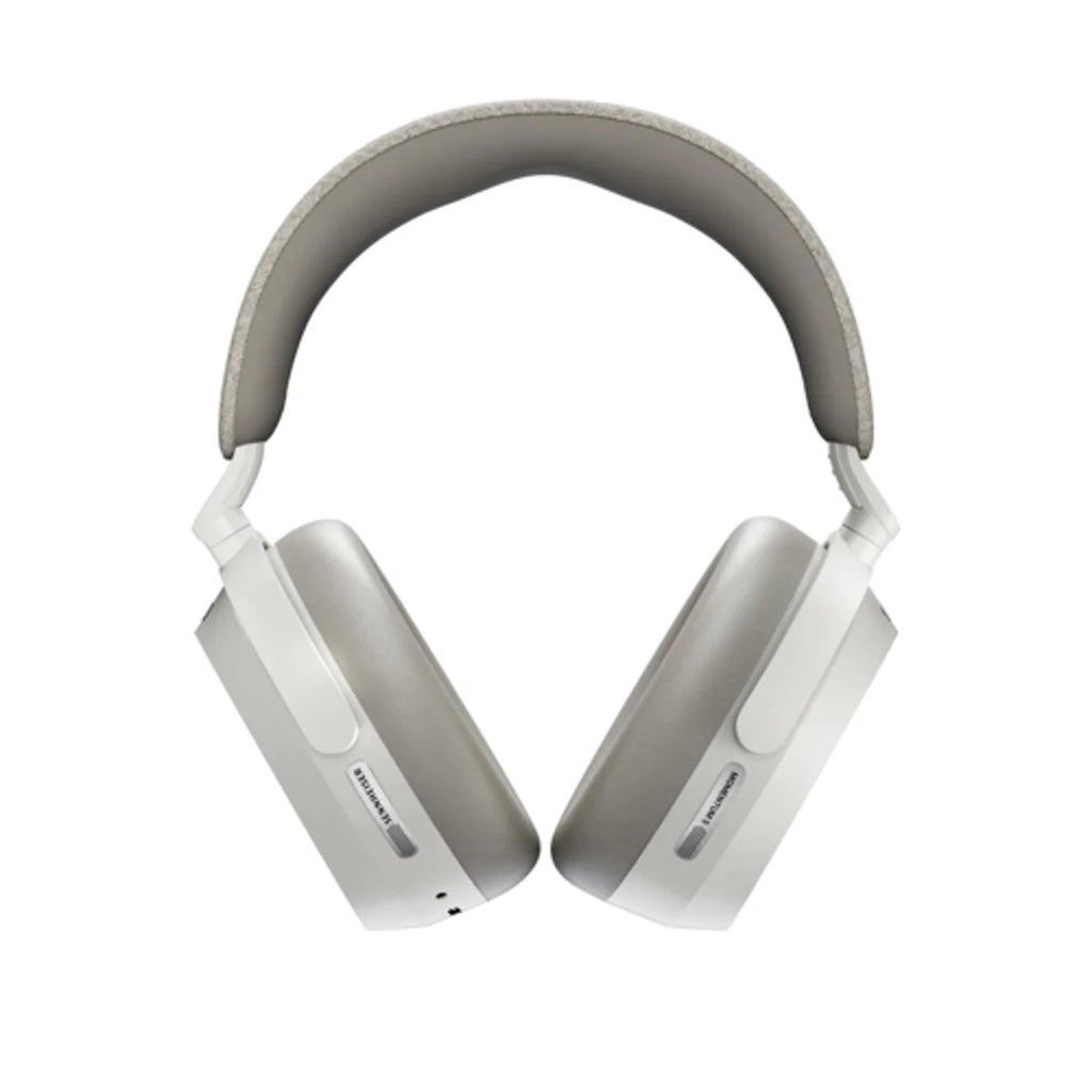 Sennheiser Momentum 5