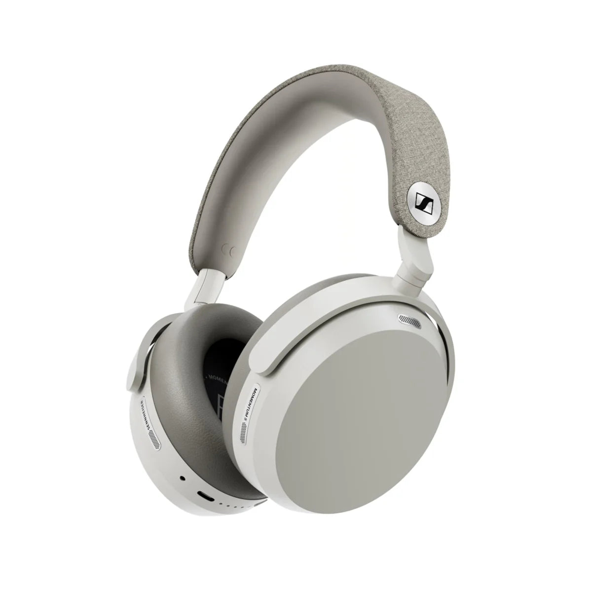 Sennheiser Momentum 5