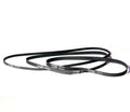 Thorens Antriebsriemen Standard 6800574