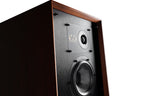 Wharfedale Super Linton