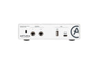 Arturia MiniFuse 1