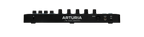 Arturia MiniLab 3