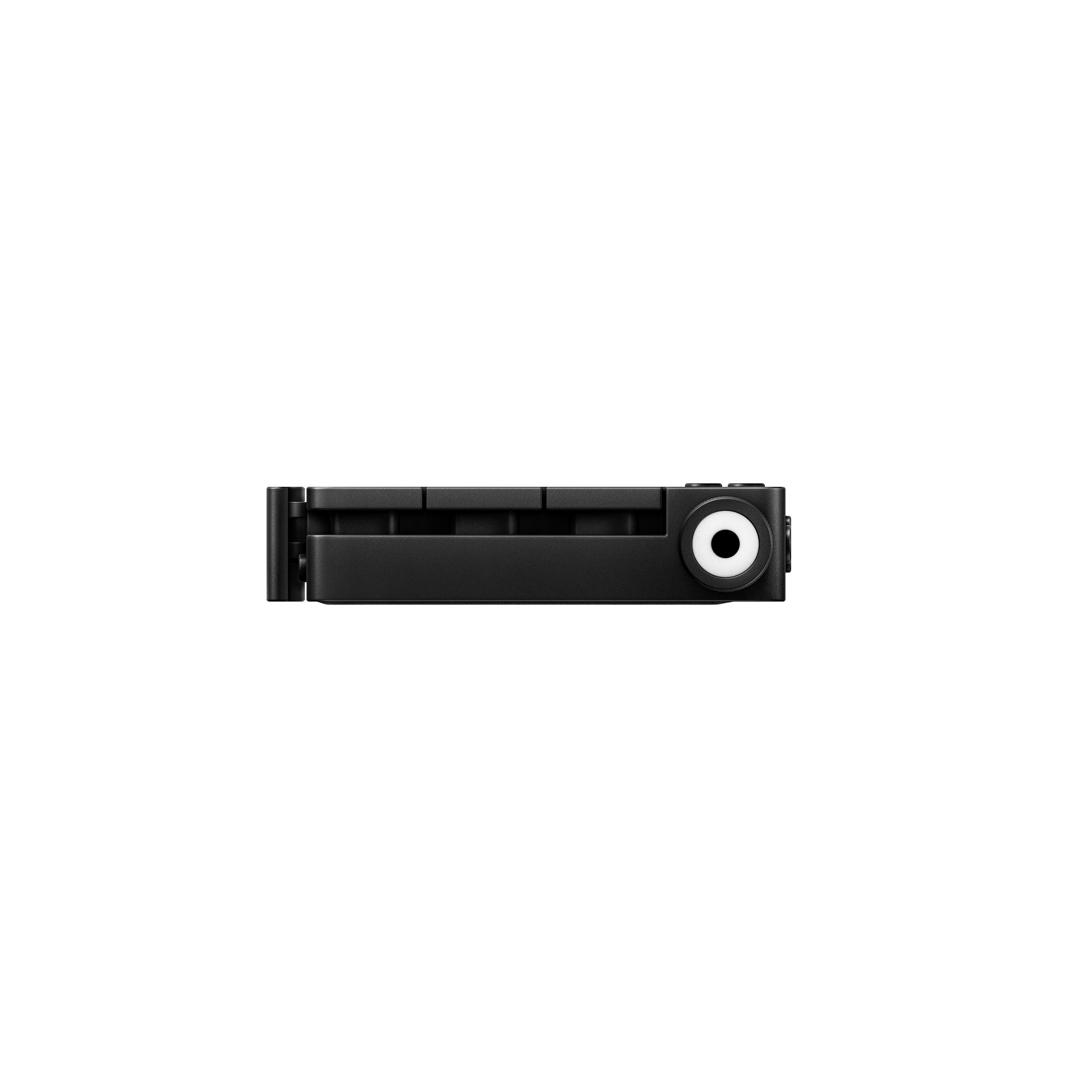 Teenage Engineering TP-7
