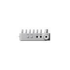 Teenage Engineering TX-6