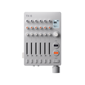 Teenage Engineering TX-6